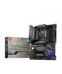 iShopping - MSI MAG Z590 Tomahawk Wi-Fi LGA-1200 ATX Gaming Motherboard