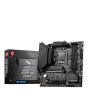 iShopping - MSI MAG B660M MORTAR DDR4 LGA-1700 Gaming Motherboard