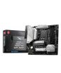 iShopping - MSI MAG B660M MORTAR WIFI DDR4 LGA-1700 Gaming Motherboard