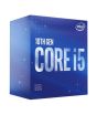 iShopping - Intel Core i5-10400F 10th Generation Smart Cache Processor