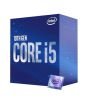 iShopping - Intel Core i5-10400 10th Generation Processor