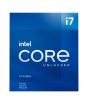 iShopping - Intel Core i7-11700F 11th Generation Smart Cache Processor