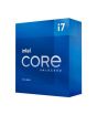 iShopping - Intel Core i7-11700K 11th Generation Unlocked Processor