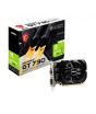 MSI GeForce N730K 4GD3-OCV1 Gaming Graphic Card