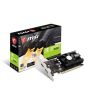 MSI GeForce GT 1030 2GD4 LP OC 2GB Graphics Card