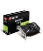 MSI GeForce GT 1030 AERO ITX 2GD4 OC 2GB Graphics Card