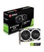 MSI GeForce GTX 1660 Super Ventus XS OC 6GB GDDR6 Graphic Card