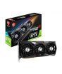 MSI GeForce RTX 3070 X TRIO 8G Gaming Graphic Card