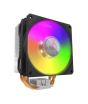 Cooler Master HYPER 212 LED ARGB Single Fan CPU Air Cooler