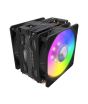 Cooler Master Hyper 212 LED Turbo ARGB CPU Air Cooler