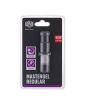 iShopping - Cool Master Master Gel Regular High Performance Thermal Grease