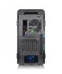 Thermaltake Level 20 GT ARGB Black Edition Full Tower Chassis (CA-1K9-00F1WN-03)