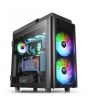 Thermaltake Level 20 GT ARGB Black Edition Full Tower Chassis (CA-1K9-00F1WN-03)