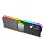 Thermaltake Toughram XG RGB DDR4 3600MHz 16GB Memory (R016D408GX2-3600C18A)