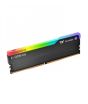 Thermaltake TOUGHRAM Z-ONE RGB DDR4 3600MHz 16GB Memory (R019D408GX2-3600C18A)