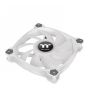 Thermaltake Pure Duo 12 ARGB Sync Radiator Fan White (2 Pack)