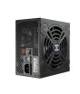 FSP Hydro G PRO 850W Power Supply