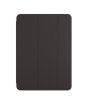 iShopping - Apple Smart Folio Case For iPad Pro 11" 4 Gen - Black