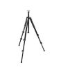 iShopping - Manfrotto Classic Tripod - Black (055XB)