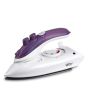 iShopping - Sinbo Steam Iron (SSI-2862)