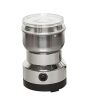 Israr Mall Electric Coffee Grinder