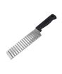 iShopping - Israr Mall Wavy Shape Potato Slicer