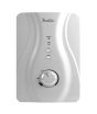 Italisa Aquarius Instant Water Heater (ITAQ-818)