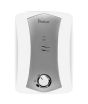 Italisa Neolux Instant Water Heater White/Grey (ITNE-717)