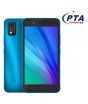 Itel A17 3G 16GB 1GB RAM Dual Sim Light Blue