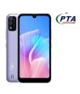 Itel A26 32GB 2GB RAM Dual Sim Purple