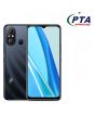 Itel A49 32GB 2GB RAM Dual Sim Starry Black