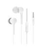 Itel Powerful Sound Earphones (K9)