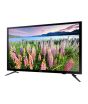 Samsung 40" Series 5 Full Smart LED TV (40J5200) - Without Warranty