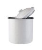 iShopping - Premier Home Hygge Large Food Storage Canister (507105)