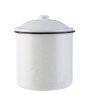 iShopping - Premier Home Hygge Large Food Storage Canister (507105)