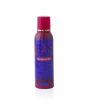 iShopping - Junaid Jamshed Surprise Me Body Spray For Women 200ml