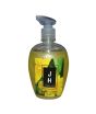 J&H Yellow Jasmine Hand Wash - 500ml