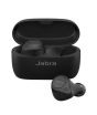 iShopping - Jabra Elite 75t True Wireless Earbud Black