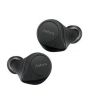 iShopping - Jabra Elite 75t True Wireless Earbud Black