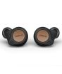 iShopping - Jabra Elite 75t True Wireless Earbuds - Copper Black