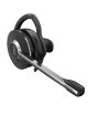 iShopping - Jabra Engage 75 Wireless Headset Black