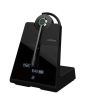 iShopping - Jabra Engage 75 Wireless Headset Black