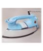 iShopping - Jackpot Dry Iron Blue (JP-721)