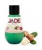 iShopping - Jade Shea Butter Body Lotion - 120ml