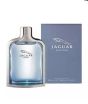 Jaguar Classic Blue EDT Perfume For Men 100ML