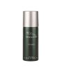 Jaguar Green Deodorant Spray For Men 150ml