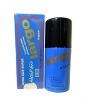 Jalandhar Largo king Size Super Delay Spray