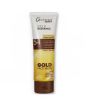 iShopping - Jalandhar Traders Gold Radiance Face Wash 100gm