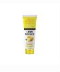 iShopping - Jalandhar Traders Lemon Face Wash 100ml