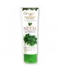 iShopping - Jalandhar Traders Whitening Neem Face Wash 100gm